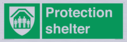 protection-shelter~